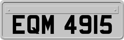 EQM4915