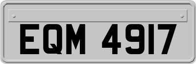 EQM4917