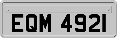 EQM4921