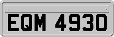 EQM4930