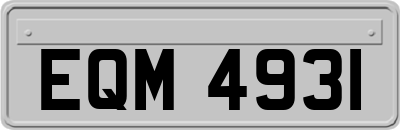 EQM4931