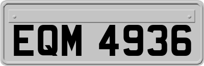 EQM4936