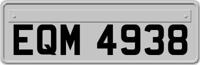 EQM4938