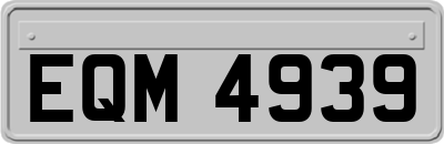 EQM4939