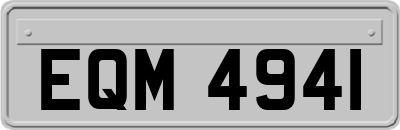 EQM4941