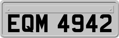 EQM4942