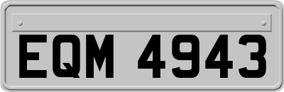 EQM4943