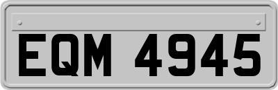 EQM4945