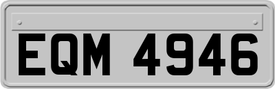 EQM4946