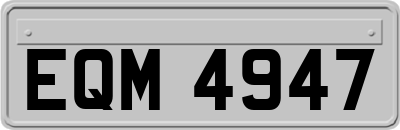 EQM4947