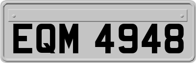 EQM4948