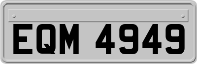 EQM4949