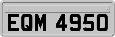 EQM4950
