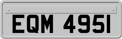 EQM4951