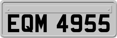 EQM4955