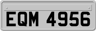 EQM4956