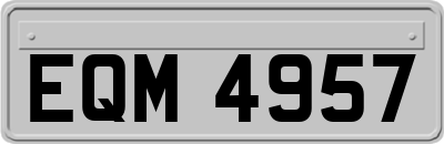 EQM4957