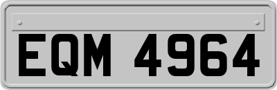 EQM4964