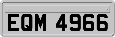 EQM4966