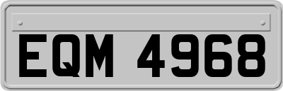 EQM4968