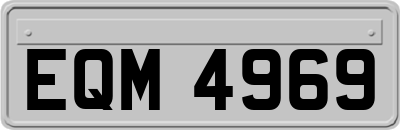 EQM4969
