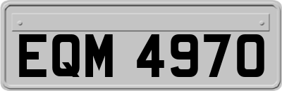 EQM4970
