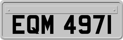 EQM4971