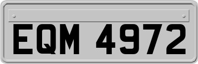 EQM4972