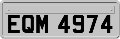 EQM4974