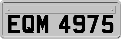 EQM4975