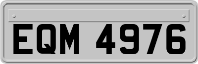 EQM4976
