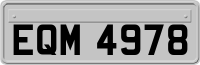 EQM4978