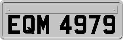 EQM4979