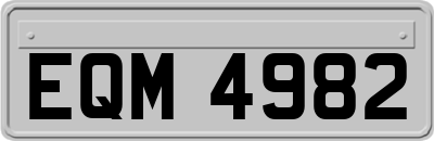 EQM4982