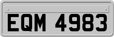 EQM4983