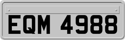 EQM4988