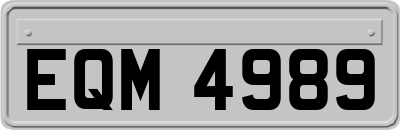 EQM4989
