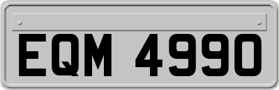 EQM4990