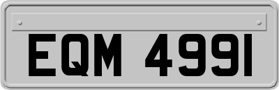 EQM4991