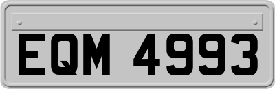 EQM4993