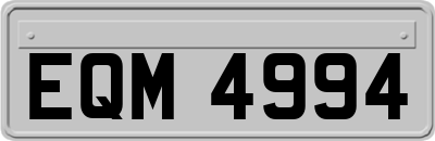 EQM4994