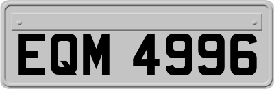 EQM4996