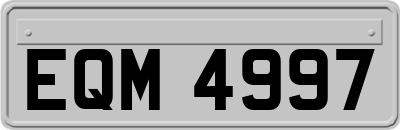 EQM4997