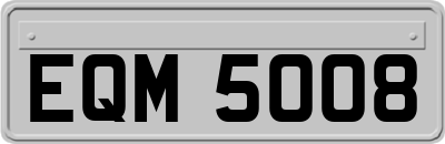 EQM5008