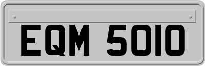 EQM5010