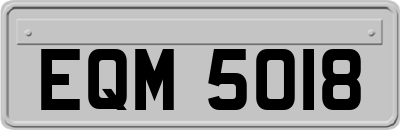 EQM5018
