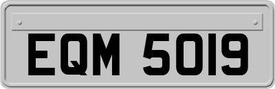 EQM5019