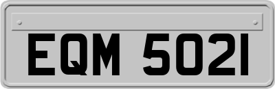 EQM5021
