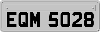 EQM5028