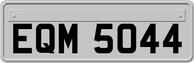 EQM5044